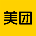 棋牌经典牌谱室