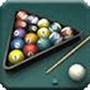 棋牌围棋入门角